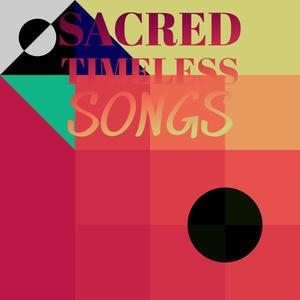 Sacred Timeless Songs