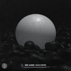 Bass Empire (Extended Mix)