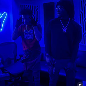 Pretty Bitch Anthem (Explicit)