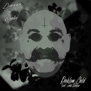 Problem Child(feat. Jade Parker) (Explicit)