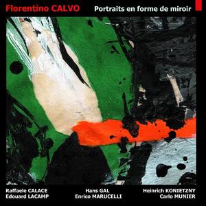 Disc 1 - Divertimento, Burla