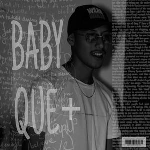 Bby que + (feat. DMZ & @beathomerecords) [Explicit]