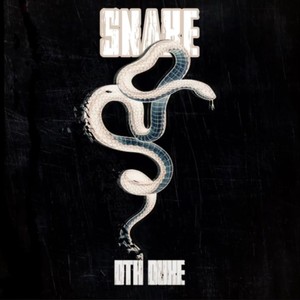 Snake (Explicit)
