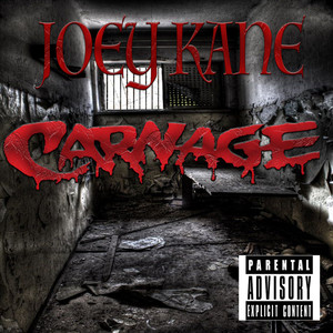 Carnage (Explicit)