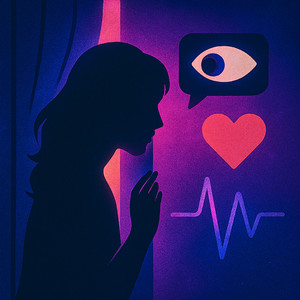 DJ Jangan Main Rahasia