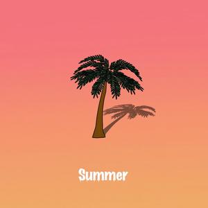 Bando(feat. Humbeats)