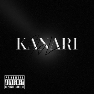 KANARI (Explicit)