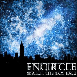 Existence (feat. Tre Watson)