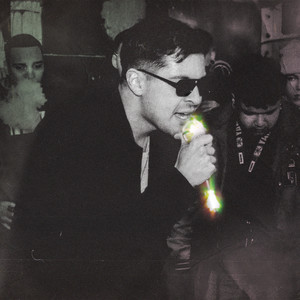 Línea Industrial (Explicit)