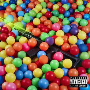 M4 (w0rld mix|Explicit)