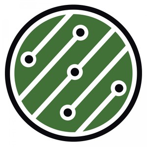 Meridiano (Original Mix)