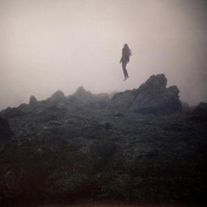 1st pick (feat. hoodrixh) (Explicit)