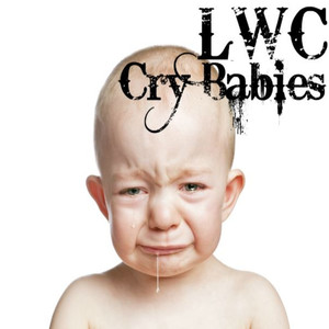 Cry Babies (Explicit)