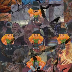 Itemized (Explicit)