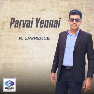 Parvai Yennai