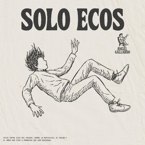 Solo Ecos (Explicit)
