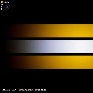 Bring It (Original Mix)