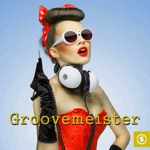 Groovemeister