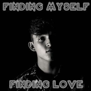 Finding Love (Explicit)