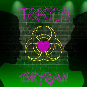 Toxico