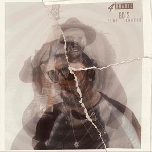 80's (feat. Lambour)