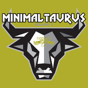 Minimal Taurus, Vol. 5