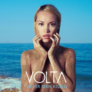 Never Been Kissed (Switch Extended Mix)