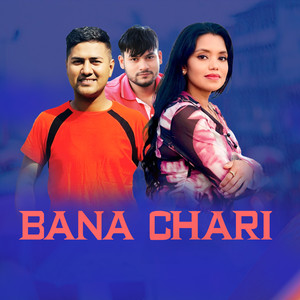 Bana Chari