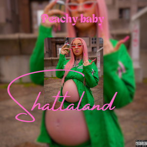 Shattaland (Explicit)