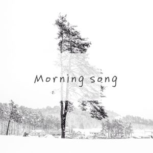 Morning song (Demo Version)