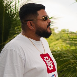 Mc Cheff - Rua (Remastered 2024)