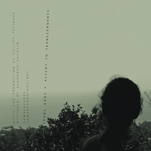 Change of Perspective