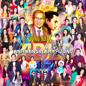 Liên Khúc Kiếp Nghèo - Người Thợ Săn Và Đàn Chim Nhỏ