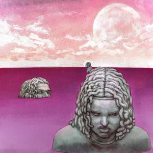 Bella Muerte (Lone Sol's Outro)