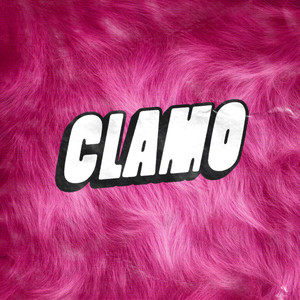 Clamo (Explicit)