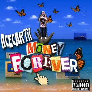 Lunge 2 (feat. 9492) (Explicit)