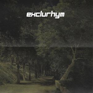 Exclurhym