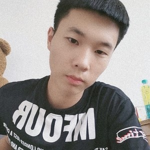 再叫一声孙悟空