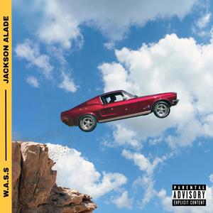 Low low(feat. Mic Millz & JoeDix)