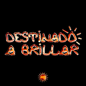 Destinado A Brillar (Lealtad)