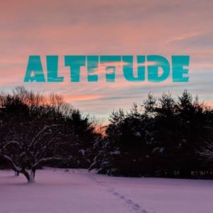 Altitude