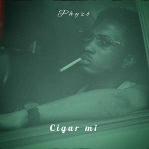 Cigar Mi