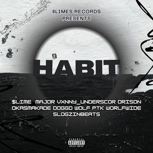 Habit (Explicit)