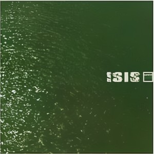 False Light, Carry Edit (Ayal