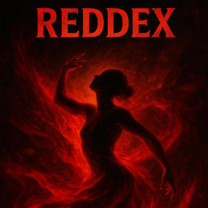 Reddex (Explicit)