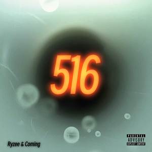 516 (Explicit)