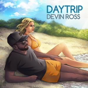 DayTrip (Explicit)