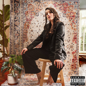 NEED TO GET BETTER (Explicit)