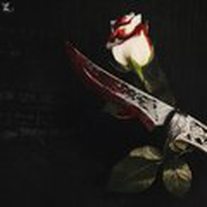 FUCK IS U SAYIN (PROD. GIN$ENG)