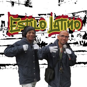 Estilo Latino (Explicit)